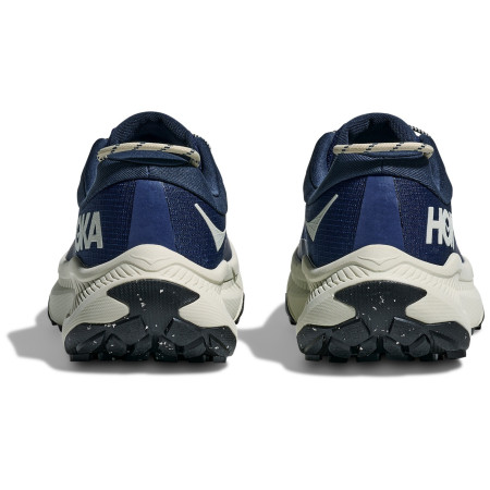 Scarpe da corsa da uomo Hoka M Transport Gtx