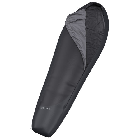 Sacco a pelo Hannah Scout 120 Long