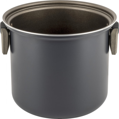 Set di pentole Brunner Torralta Ø 20 cm