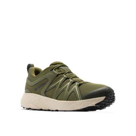 Scarpe da uomo Columbia Peakfreak Roam™ Waterproof