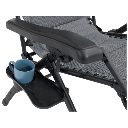 Poltrona Outwell Acadia