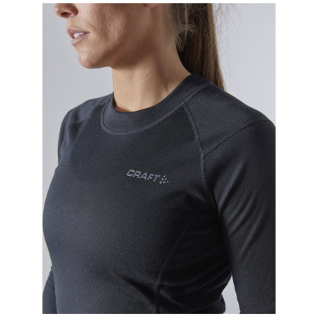 Set da donna Craft Core Warm Baselayer