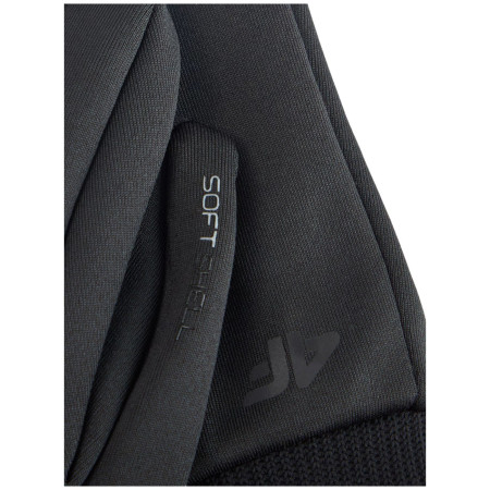 Guanti 4F Gloves Fnk U183