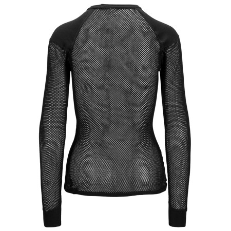 Maglietta sportiva da donna Brynje of Norway Super Thermo Shirt