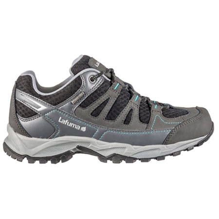 Scarpe da donna Lafuma Laftrack Climactive LD
