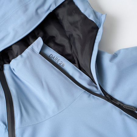Giacca da uomo Dare 2b T-bar III Jacket