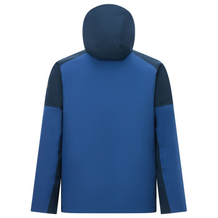 Giacca da uomo Regatta Wentwood 3in1