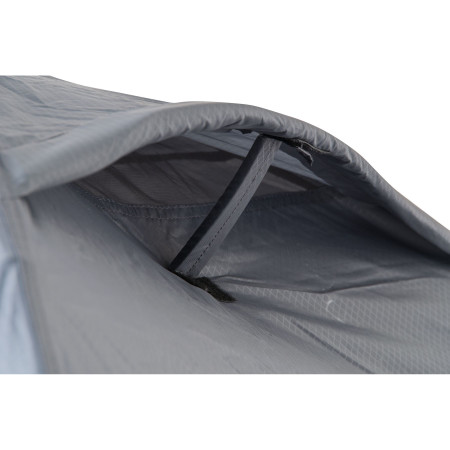 Tenda Zulu Dome 3 (2021)
