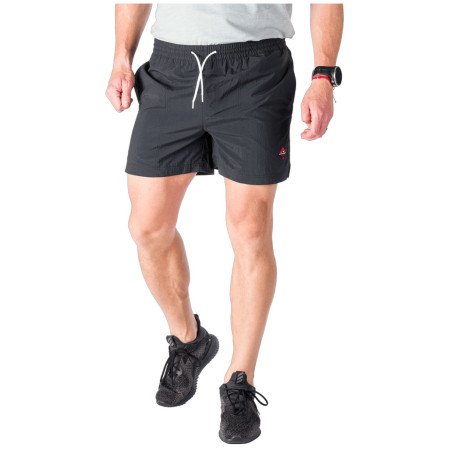 Pantaloncini da uomo Northfinder Nasar