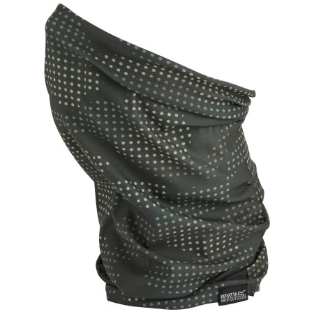 Scaldacollo multifunzionale per bambini Regatta Kids Printed Multitube II