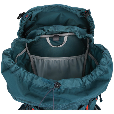 Zaino da trekking Zulu Summit II 65 L