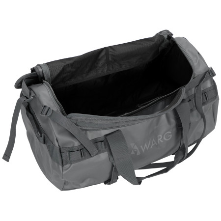 Borsa da viaggio Warg Transit Duffel 65L