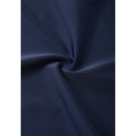 Pantaloncini per bambini Reima Pulahdus