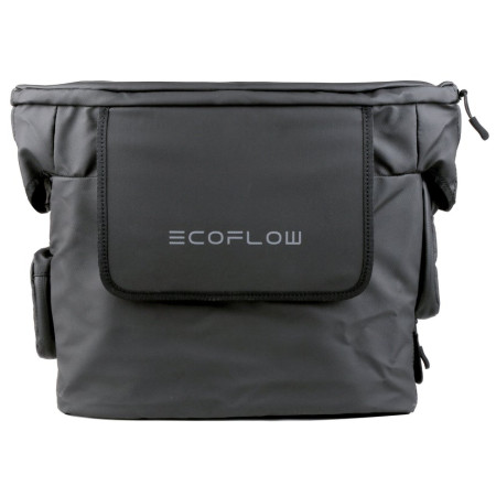 Borsa di trasporto EcoFlow Delta 2