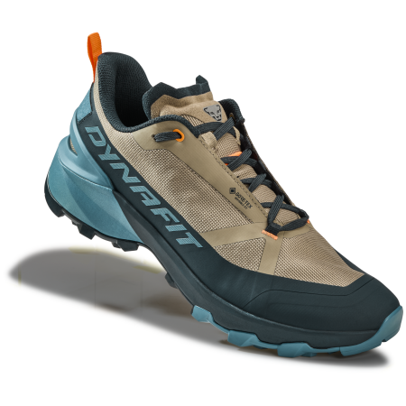 Scarpe da uomo Dynafit Transalper 2 Gtx