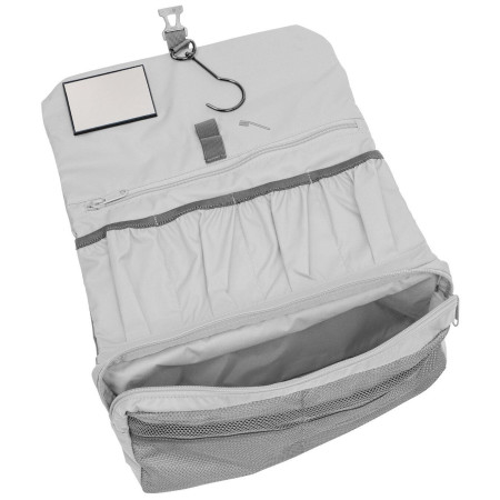 Borsa porta cosmetici Vaude WegaWrap