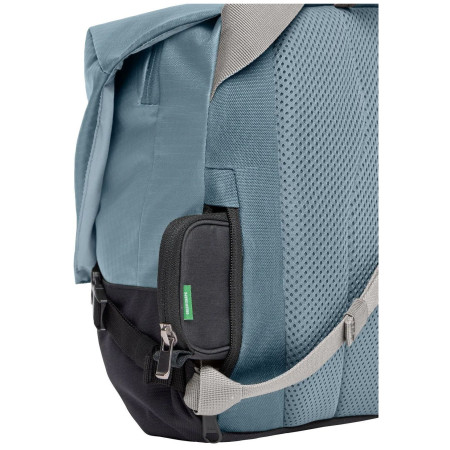 Borsa a spalla Vaude CityMessenger