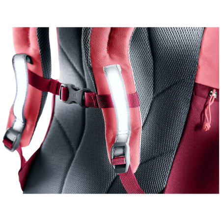 Zaino bambino Deuter Waldfuchs 14