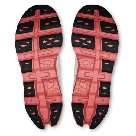 Scarpe da corsa da uomo On Running Cloudmonster 3