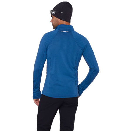 Giacca da uomo Mammut Taiss ML Jacket Men