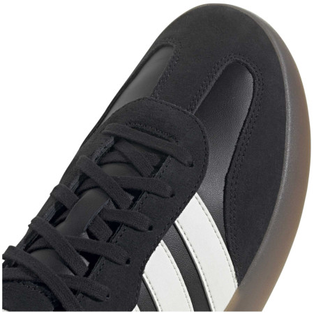 Scarpe da uomo Adidas Barreda Decode Lux