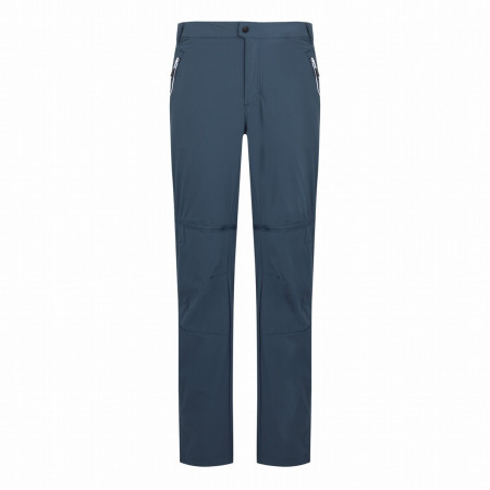 Pantaloni da uomo Regatta Mountain Z/O Trs