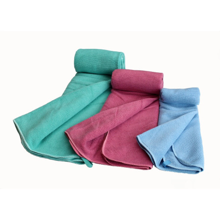 Asciugamano Yate Ručník L