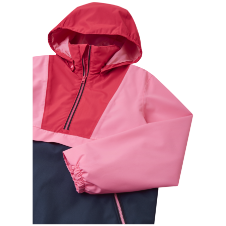 Giacca da bambino Reima Teivola