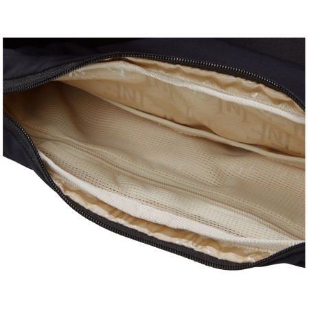 Borsa The North Face W Never Stop Crossbody