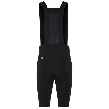 Pantaloncini da ciclismo Craft M Endur Cargo Bib C3