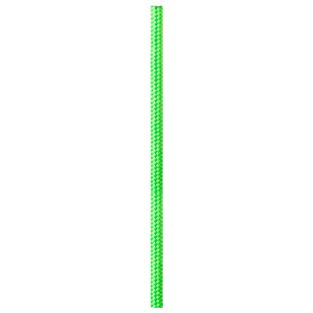 Corda Edelrid Hard Line 6mm 5m