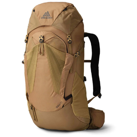 Zaino da trekking Gregory Zulu 35