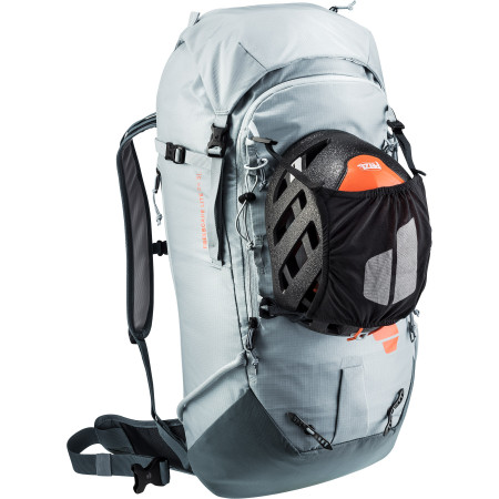 Zaino da donna Deuter Freescape Lite 24 SL