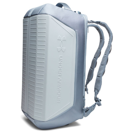 Borsa da viaggio Under Armour No Weigh Bp Df blu Blue Wind / Blue Fog / Blue Fog