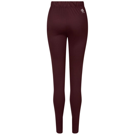 Intimo funzionale da donna Dare 2b W Exchange IV Baselayer Set
