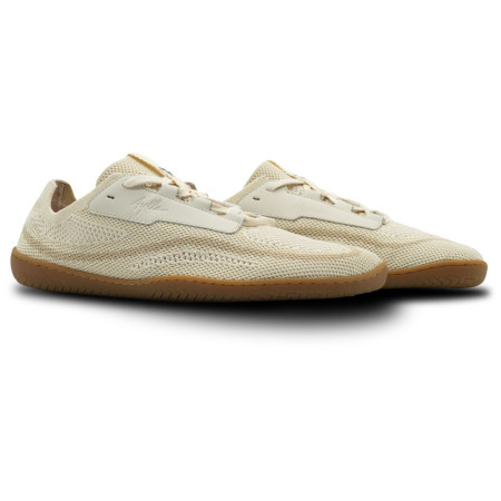 Scarpe da donna Aylla Wayra