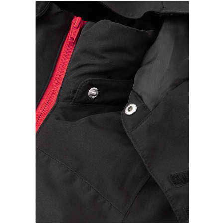 Giacca invernale per bambini Reima Tieten