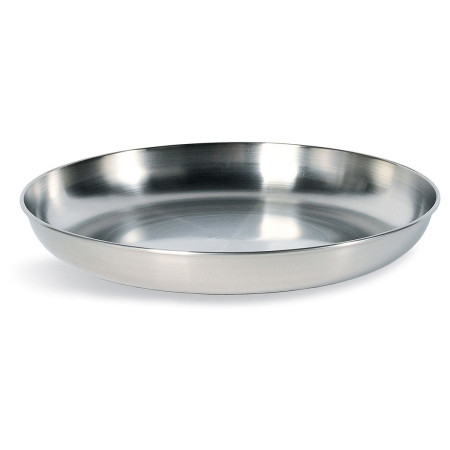 Piatto Tatonka Large Plate