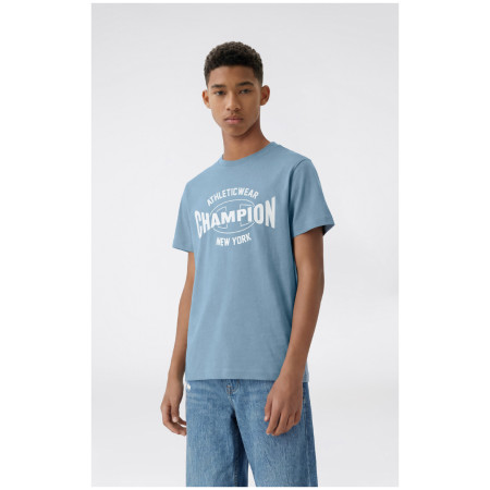 Maglietta da bambino Champion SS Tee B