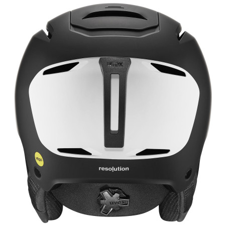Casco da sci Uvex Resolution MIPS