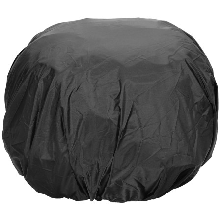 Sacca antipioggia per zaino Zulu Cover 46-58l
