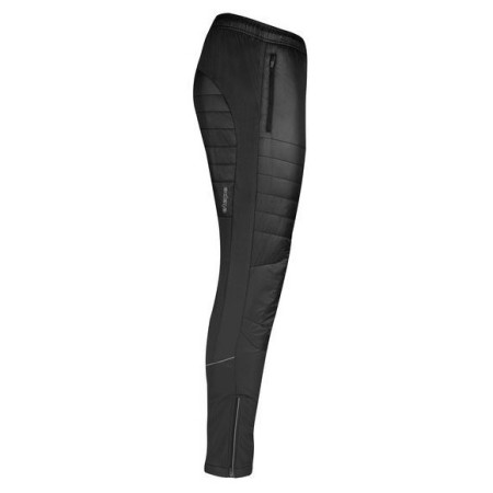 Pantaloni da uomo Etape Yukon 2.0