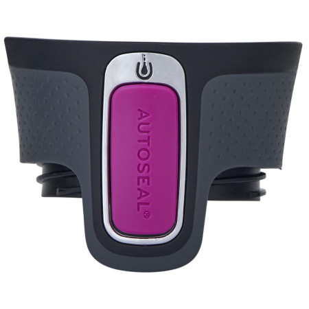 Tazza termica Contigo West Loop 470ml