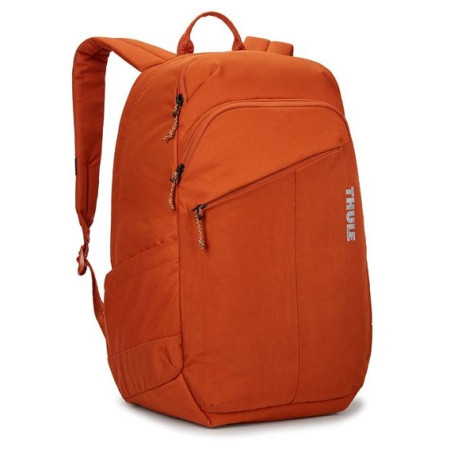 Zaino Thule Exeo 28 L rosso Autumnal