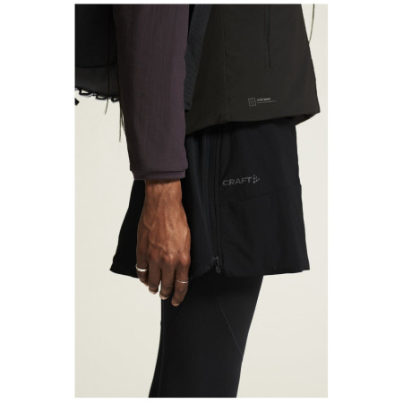 Gonna invernale Craft ADV Nordic Training Insulate