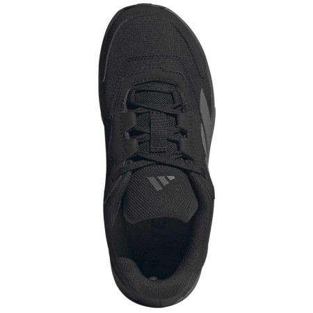 Scarpe da bambino Adidas Terrex Anylander J