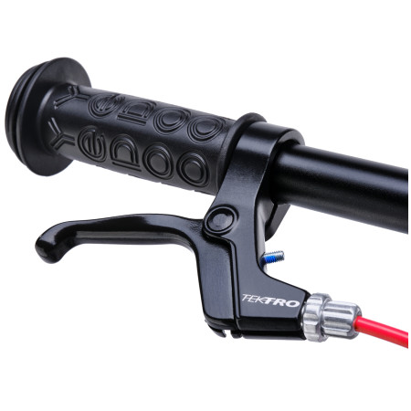 Bicicletta senza pedali Yedoo YooToo