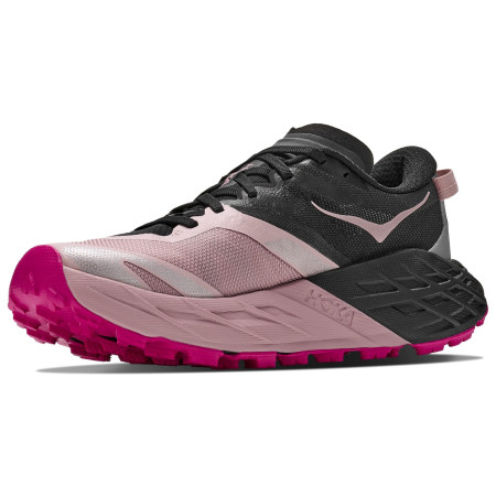 Scarpe da corsa da donna Hoka W Speedgoat 7