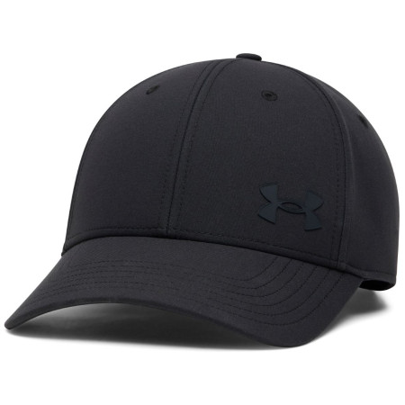 Berretto con visiera Under Armour M Blitzing Low Storm Adj