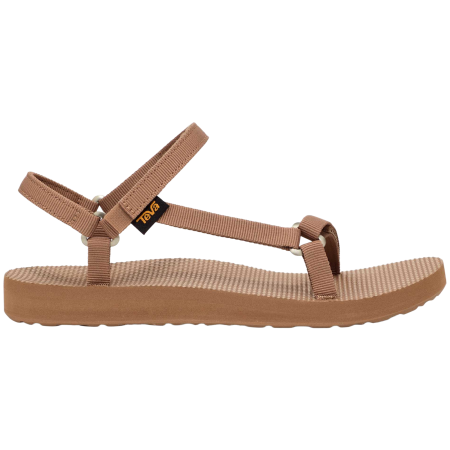 Sandali da donna Teva Original Universal Slim